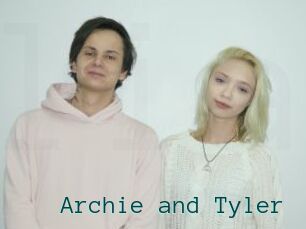 Archie_and_Tyler