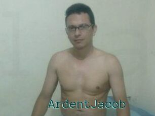 ArdentJacob