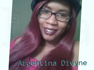 Argentina_Divyne