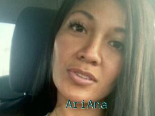 Ari_Ana