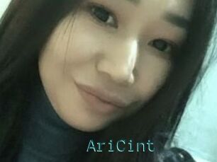 AriCint