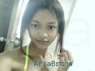 AriaBronw