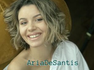 AriaDeSantis