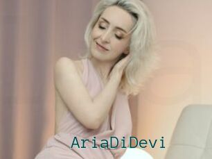 AriaDiDevi
