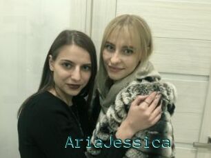 AriaJessica