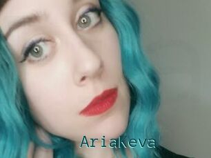 AriaKeva