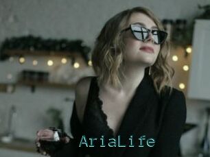 AriaLife