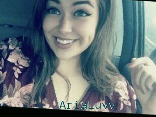 AriaLuvv