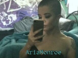 Aria_Monroe