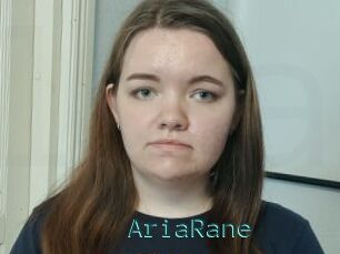 AriaRane