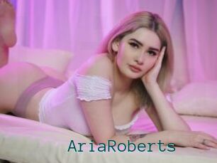 AriaRoberts
