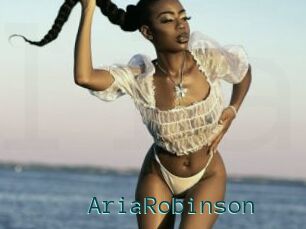 AriaRobinson