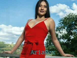 AriaRox