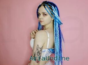 AriaUndine