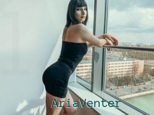 AriaVenter