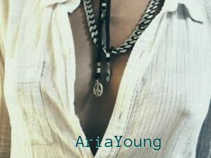 AriaYoung
