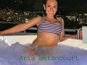 Aria_Betancourt