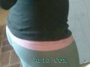 Aria_Cox