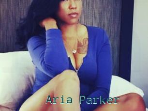 Aria_Parker