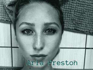 Aria_Preston