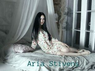 Aria_Stivens