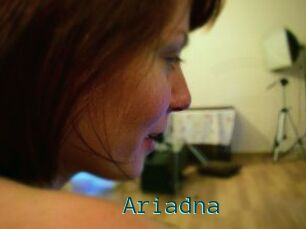 Ariadna