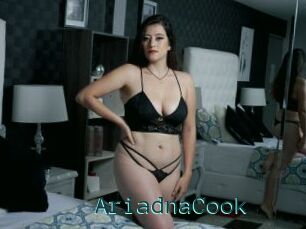 AriadnaCook