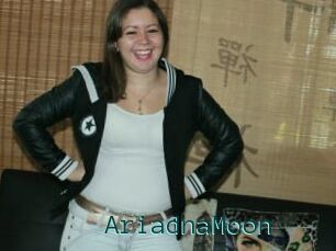 AriadnaMoon