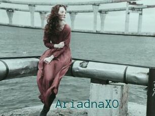 AriadnaXO