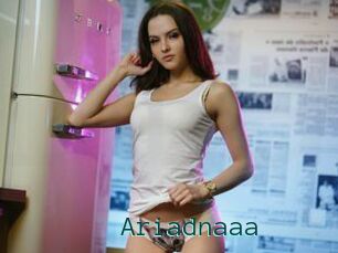 Ariadnaaa