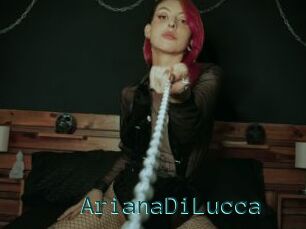 ArianaDiLucca