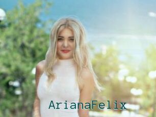 ArianaFelix