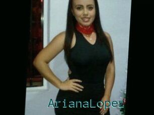 Ariana_Lopez