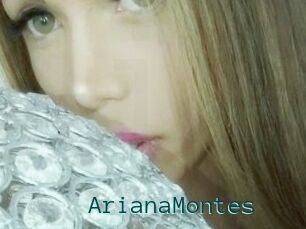 ArianaMontes