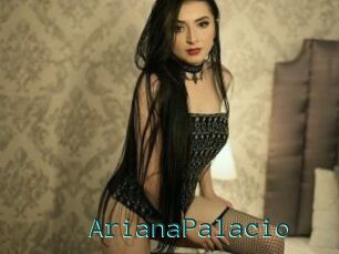 ArianaPalacio