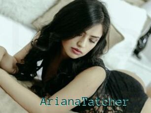 ArianaTatcher