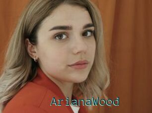 ArianaWood