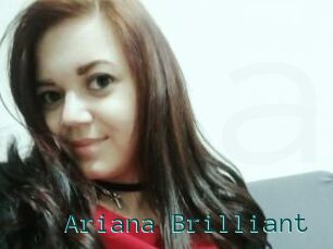 Ariana_Brilliant