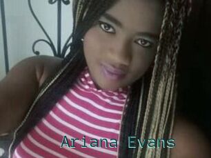Ariana_Evans