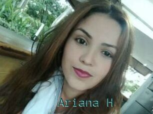 Ariana_H
