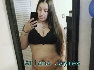 Ariana_Jaymes