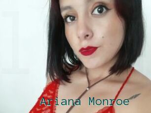 Ariana_Monroe
