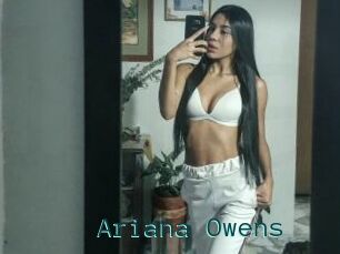 Ariana_Owens