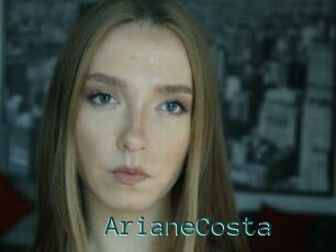 ArianeCosta