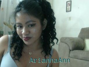 Arianna_Ann