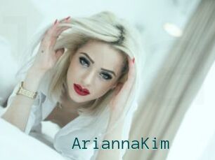 AriannaKim
