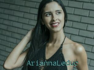 AriannaLeduc