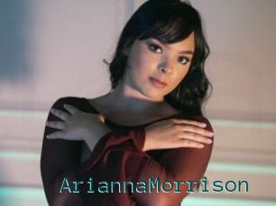 AriannaMorrison
