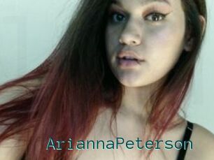 Arianna_Peterson