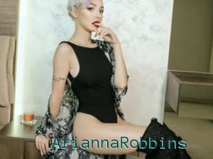 AriannaRobbins